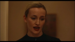 Love Story - Season 01 Episode 07